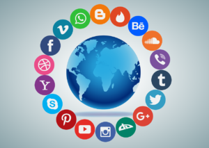 social media, world, communication-1405601.jpg
